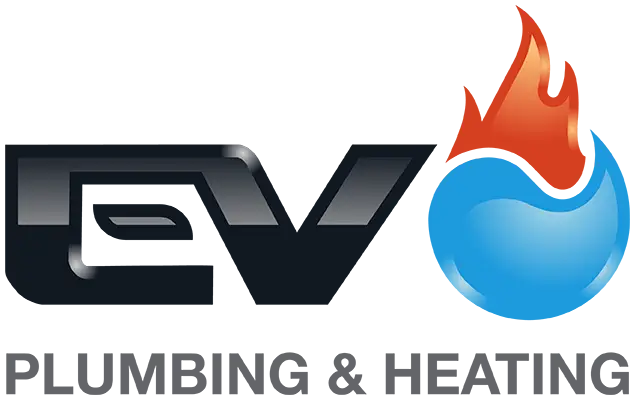 Commercial Plumbing and Heating