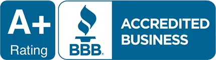 certf-bbb-accredited