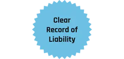 certf-clear-record-of-liability-1