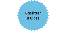 certf-gasfitter-b-class
