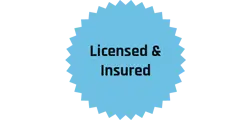 certf-licensed-insured