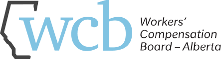 certf-logo-wcb